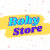 boby_store