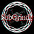 SubGrindz