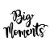 bigmomentsdesign