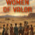Women_Of_Valor31
