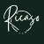 Ricaso Occasions™