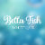 Betta Fish Boutique