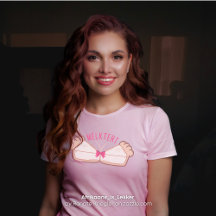 Afrikaans / Afrikaanse gift ideas for HER