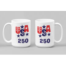 Semiquincentennial 1776–2026 Patriotic Merchandise