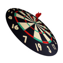 "Glimmers of Elegance: The Art of Cufflinks"