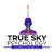 True Sky Psychology