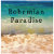 Bohemian Paradise