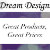 DreamDesignsTX