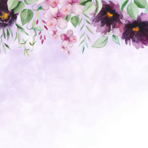 Blossom Grace Studio