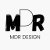 mdr_design