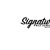 Signature_Puzzles