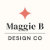 Maggie B | DESIGN CO