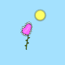 One-of-a-kind Stationery