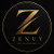 ZENVY