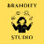 Brandify_Studio