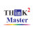 Think2Master