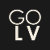 GoLiveDesign