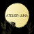 AtelierLuna