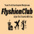 FlyshionClub