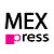MEXpress