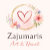 Zajumaris Art & Heart
