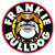 FrankieBulldog