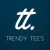 Trendy Tee's