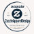 ZazzleApparelDesign