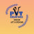 PVT_Creations_Shop