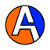 AUTEMS