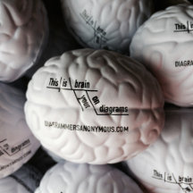 Diagrammers Anonymous