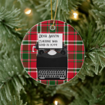 Vintage Typewriter Collection