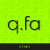 qfaStore