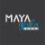 Maya Grafix Shop