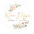 KerronDesigns