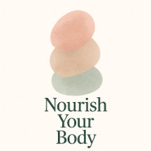 Eat Clean, Feel Clean – Kitchen Decor Collection