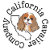 CaliforniaCavalierCo
