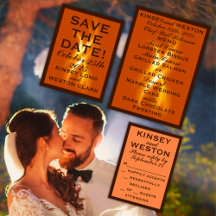 Romantic Burning Flame