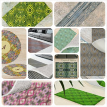 Area Rugs Indoor and Outdoor Photographic 