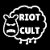 Riot Cult