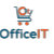 OfficeIT
