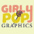 GirlyPopGraphics