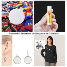 Bestsellers of Giftsyoucreate