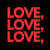 Love_Love_Love