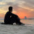 SaudStudio
