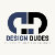 Design_Dudes