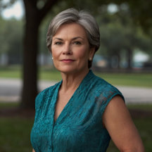 Ovarian Cancer Gift Ideas