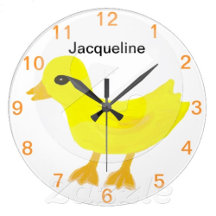 Baby Nursery Room Accessories 