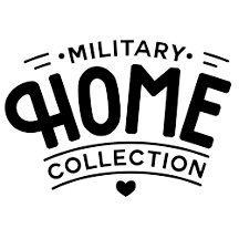 Military Home Collection