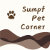Sumpf Pet Corner